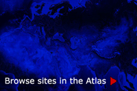 Atlas